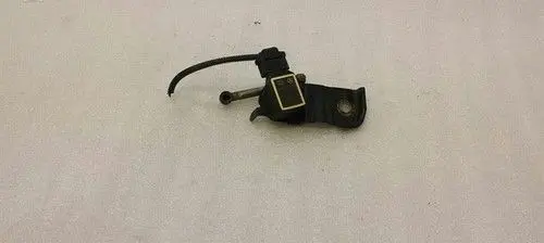 Mercedes-Benz S W221 Air suspension front height level sensor A0105427717
