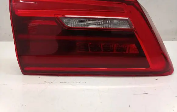 BMW 5 G30 G31 Tailgate rear/tail lights 8493049