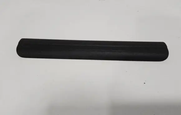 Mini Clubman F54 Front sill trim cover 7353843 51477353843 51477391491