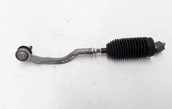 Renault Trafic III (X82) Steering tie rod end 7701049282