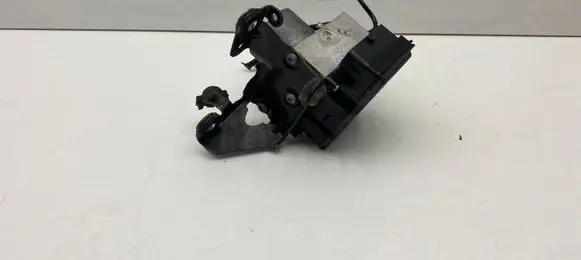Ford Galaxy ABS Pump BG912C405AD