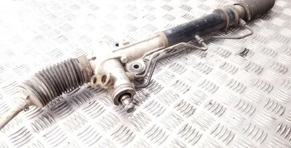 Hyundai Santa Fe Steering rack 5770026200