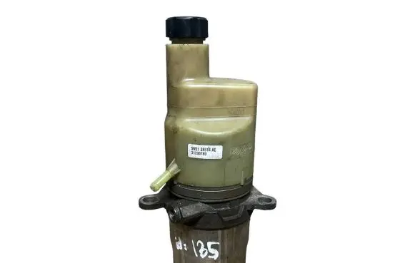 Volvo V50 Power steering pump 5N513K514AE 31200780
