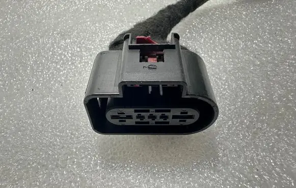 Audi A6 S6 C7 4G Other wiring loom 1K0919231