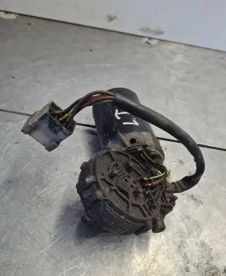 Volkswagen II LT Wiper motor 0390241345
