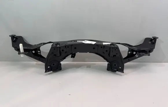 Mini Countryman U25 Rear subframe 6894202