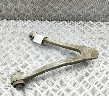BMW i3 Front lower control arm/wishbone 6863740