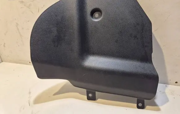 KIA Sportage Other interior part