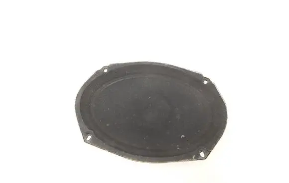 Jeep Grand Cherokee (WK) Front door speaker P05059063AB