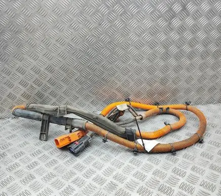 Fiat 500E Other wiring loom 52197566