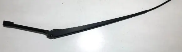 Audi A6 S6 C5 4B Front wiper blade arm 4b2955408a