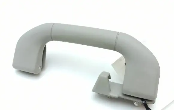 Mercedes-Benz C W204 Rear interior roof grab handle A2048100151