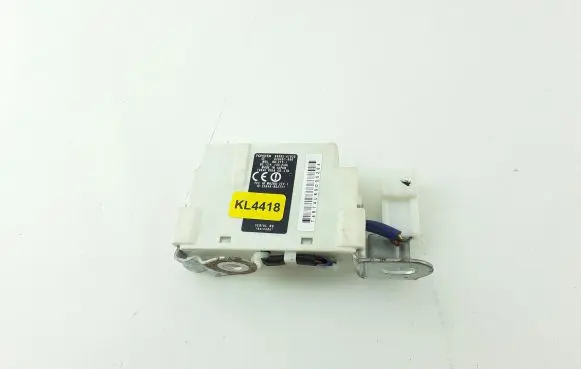Toyota Prius (XW20) Other control units/modules 8999247020 KL4418