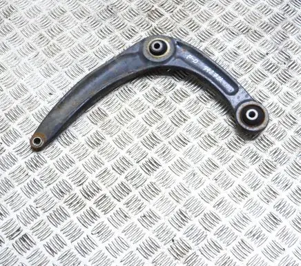 Peugeot 5008 Front lower control arm/wishbone 833547
