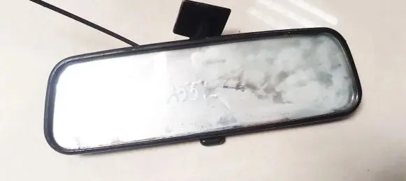 Ford Mondeo MK II Rear view mirror (interior) e6005632