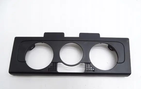 Volkswagen Polo V 6R Panel trim 6R2819039