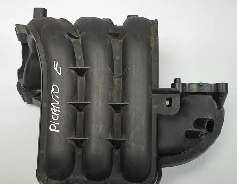 KIA Picanto Intake manifold 28380-04200