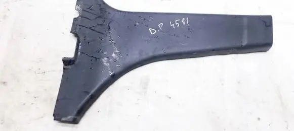 Hyundai Getz Other interior part 858351c000 85835-1c000