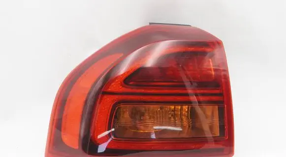 KIA Niro Rear/tail lights 92401G5500 92401C55 92401G55