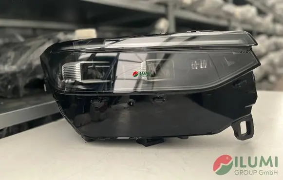 Volkswagen Tayron II Headlight/headlamp 57L941006
