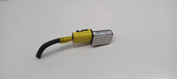 Honda Accord Airbag deployment crash/impact sensor 77970TC0A111M1