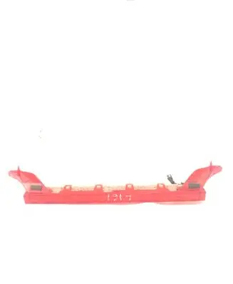 BMW 1 E81 E87 Third/center stoplight