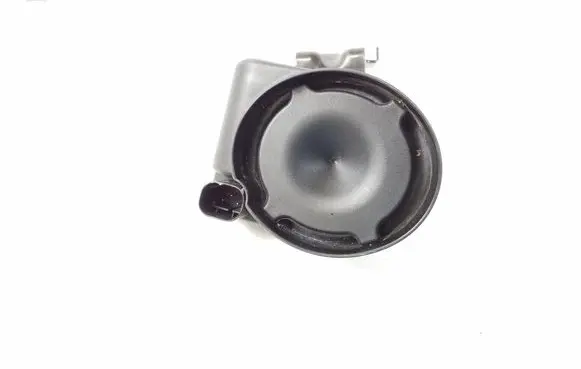Mercedes-Benz CLA C117 X117 W117 Alarm system siren A2228202926