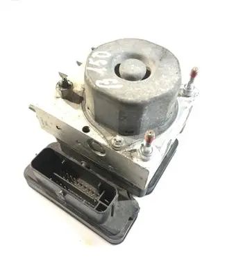 Toyota Auris E180 ABS Pump 2265106455 0607907 0265106455