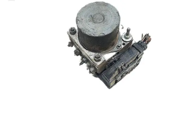 Fiat Punto (188) ABS Pump 46836768