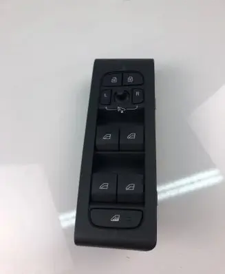 Volvo XC40 Electric window control switch 32256757