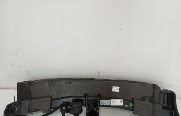 Citroen C4 Grand Picasso Other interior part 1669674380