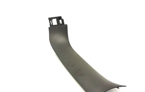 Other trunk/boot trim element