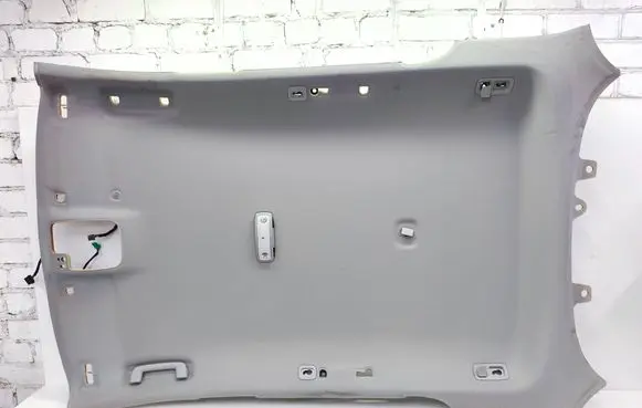 Volvo XC60 Headlining 39816705