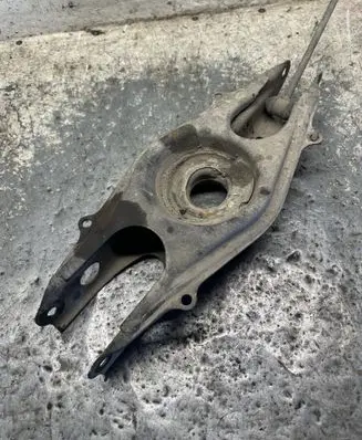 Mercedes-Benz C W204 Rear upper control arm/wishbone