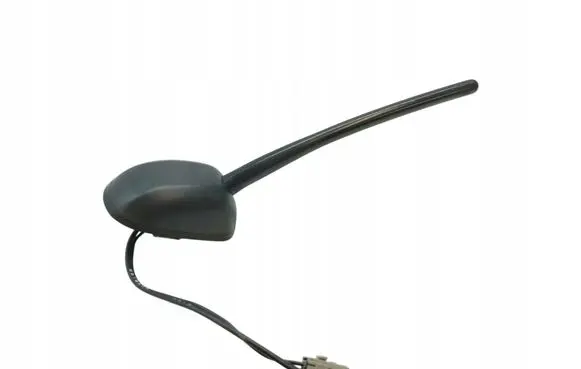 Suzuki Baleno IV Radio antenna 