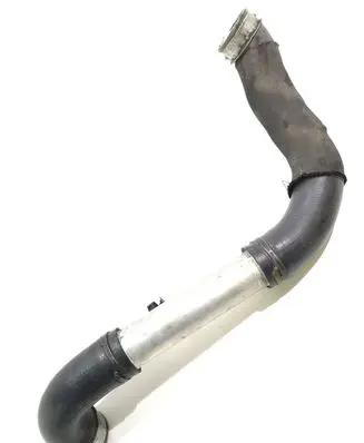 Volkswagen Phaeton Intercooler hose/pipe 3D0145840G