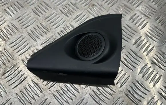 Ford Mondeo MK IV Front door high frequency speaker 7S7120297 7S7120297A