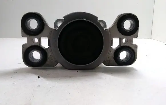 Land Rover Discovery Sport Gearbox mount EJ327M121AD