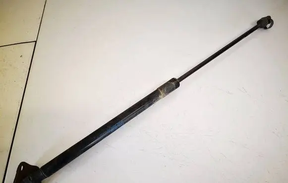 Skoda Yeti (5L) Tailgate/trunk strut/damper 5l6827550