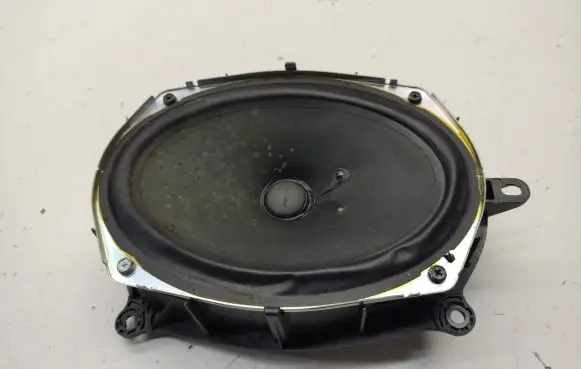 Nissan 370Z Front door speaker 28157JL00A 293791 293791001