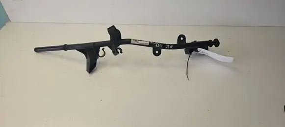 BMW 3 F30 F35 F31 Oil level dip stick 8511818 54697510