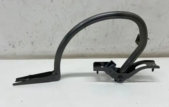 Mercedes-Benz CLA C118 X118 Tailgate/trunk/boot hinge A118750000