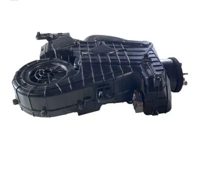 Dodge Durango Heater fan/blower F00S3B2447 68486198AD 68186198AD