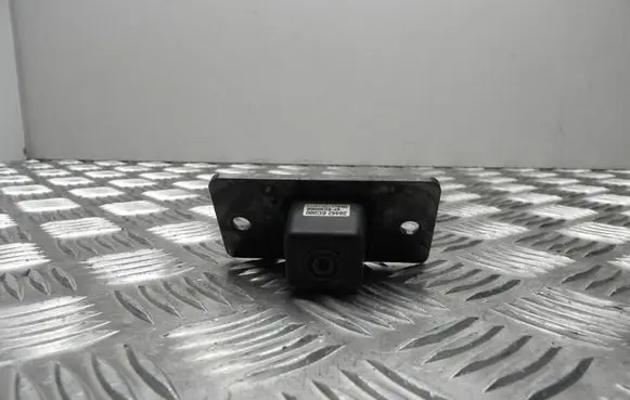 Nissan Interstar Reversing camera 28442CC000 M2133