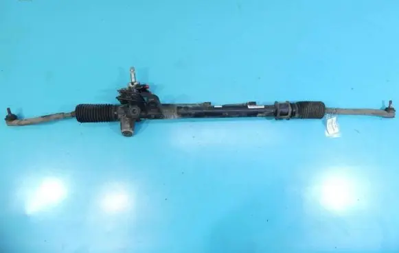 Honda Accord Steering rack MJ04-006814 IMPRK1272060