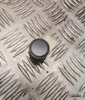 Audi A8 S8 D3 4E Parking PDC sensor
