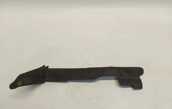 Volkswagen Arteon Fender end trim 3G8821169JLK01
