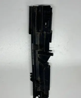 BMW 2 Active Tourer U06 Side radiator support slam panel 7600536 M151669J