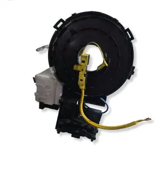 Peugeot 406 Airbag slip ring squib (SRS ring) 1K0959653C
