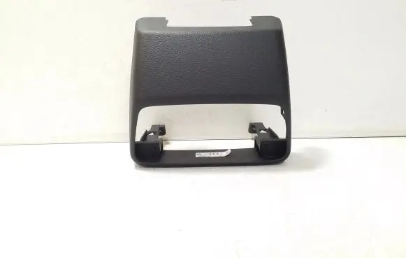 Audi e-tron Other center console (tunnel) element 4KE863915